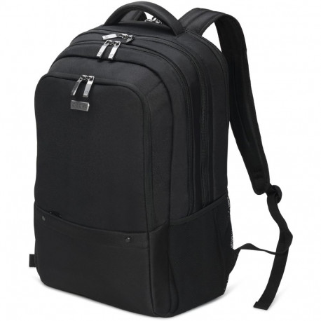 "Dicota Eco Backpack SELECT 15-17.3"""