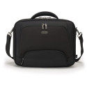 "Dicota Eco Multi PRO 11-14.1"