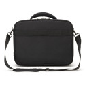 "Dicota Eco Multi PRO 11-14.1"