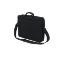 "Dicota Multi SCALE 12-14.1"" (30.48-35.8cm)"