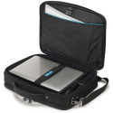 "Dicota Eco Multi PRO 11-14.1"