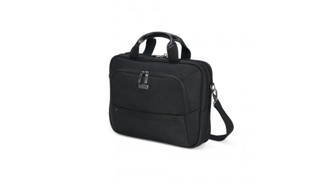"Dicota Eco Top Traveller SELECT 14-15.6"""
