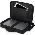 "Dicota Eco Multi SELECT 14-15.6"