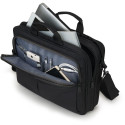 "Dicota Eco Top Traveller SCALE 12-14.1"" (30.48-35.8cm)"