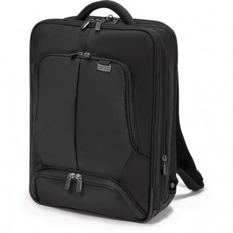 "Dicota Eco Backpack PRO 12-14.1"""