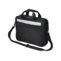 "Dicota Eco Top Traveller SELECT 14-15.6"""