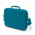 "Dicota Eco Multi BASE 14-15.6 Blue"