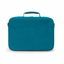 "Dicota Eco Multi BASE 14-15.6 Blue"