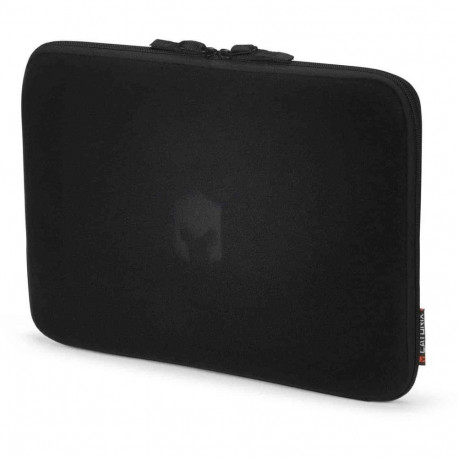 "Dicota CATURIX tech Sleeve 17-17.3"" black Gaming"