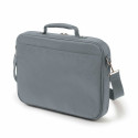 "Dicota Eco Multi BASE 14-15.6 Grey"