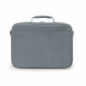 "Dicota Eco Multi BASE 14-15.6 Grey"