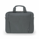 "Dicota Slim Case Base 11-12.5"" (27.9cm-30.5cm) grey"