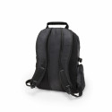"Dicota Backpack Universal 14-15.6 black"