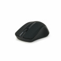 "Dicota Backpack Gain Wireless Mouse Kit 15.6"""