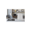 "ORBI AX5400 MESH SYSTEM"