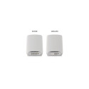 "ORBI AX5400 MESH SYSTEM"