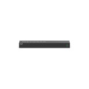 "INSIGHT 10G ROUTER 4Y INSIGHT"