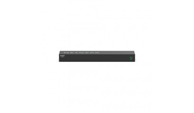 "NETGEAR Business Router PR60X-100EUS"