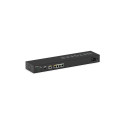 "INSIGHT 10G ROUTER 4Y INSIGHT"