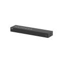 "NETGEAR Business Router PR60X-100EUS"