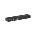 "NETGEAR Business Router PR60X-100EUS"