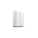 "2-SET ORBI 870 WIFI 7 MESH"