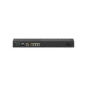"NETGEAR Business Router PR60X-100EUS"