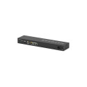 "INSIGHT 10G ROUTER 4Y INSIGHT"