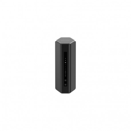 "NETGEAR WL-Router RS500 Nighthawk WiFi 7 BE12000"