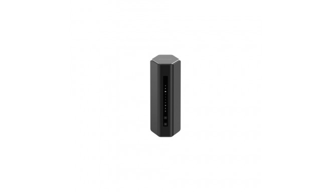 "NETGEAR WL-Router RS500 Nighthawk WiFi 7 BE12000"