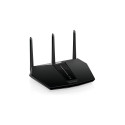 "AX2400 AX 5 STREAM WIFI6 ROUTER"