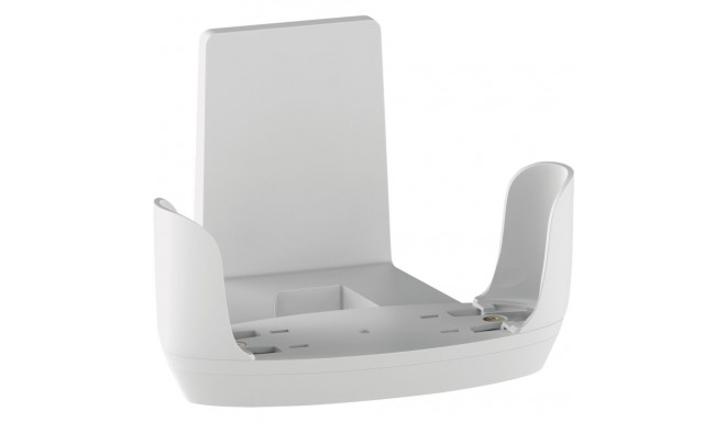 "NETGEAR WL-Router ORBI RBKWM-10000S Wandhalterungsset"