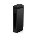 "5PT NIGHTHAWK WIFI 7 BE9300"