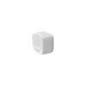 "NETGEAR WL-Repeater EX3110-100PES AC750"