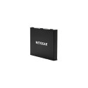 "MHBTR10 MOBILE HOTSPOT"