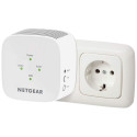 "NETGEAR WL-Repeater EX3110-100PES AC750"