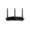 "AX2400 AX 5 STREAM WIFI6 ROUTER"