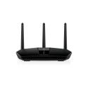 "AX2400 AX 5 STREAM WIFI6 ROUTER"