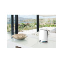 "NETGEAR WL-Router ORBI RBK853-100EUS (Router/2 Extender)"