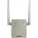 "NETGEAR WL-Repeater EX6120-100PES (AC1200Dual Band)"
