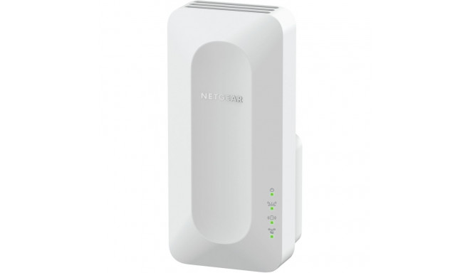 "NETGEAR WL-Mesh Extender EAX12-100PES RAX1600"