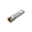 "NETGEAR Switch ProSafe AXM764-20000S SFP+ zu 10GBase-T Modul"