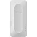 "NETGEAR WL-Mesh Extender EAX12-100PES RAX1600"