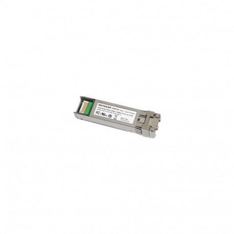 "NETGEAR Switch ProSafe AXM764-10000S SFP+ Modul"