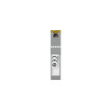 "NETGEAR Switch ProSafe AXM764-20000S SFP+ zu 10GBase-T Modul"