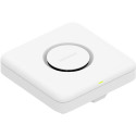 "NETGEAR WL-AP WBE750-100EUS WiFi7 BE18400 PoE++ Access Point"