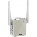 "NETGEAR WL-Repeater EX6120-100PES (AC1200Dual Band)"