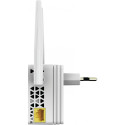 "NETGEAR WL-Repeater EX6120-100PES (AC1200Dual Band)"
