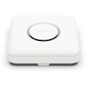 "NETGEAR WL-AP WBE750-100EUS WiFi7 BE18400 PoE++ Access Point"