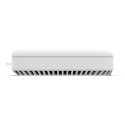 "NETGEAR WL-AP WBE750-100EUS WiFi7 BE18400 PoE++ Access Point"
